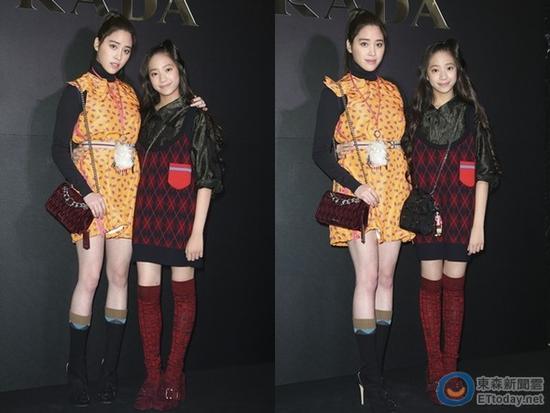 最新里番库 最新我非常乐意为你提供帮助