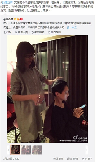 91精品国产免费久久久久久 