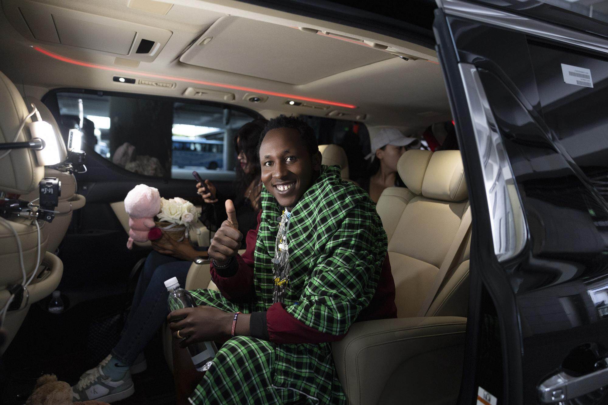 黑料吃瓜網91 黑料能满足猎奇心理