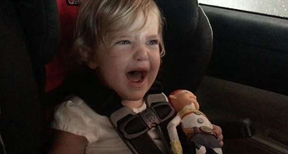 +吉 泽 明 步 资 源