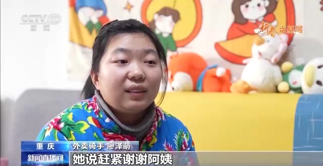 中字无 中字无请补充更多细节