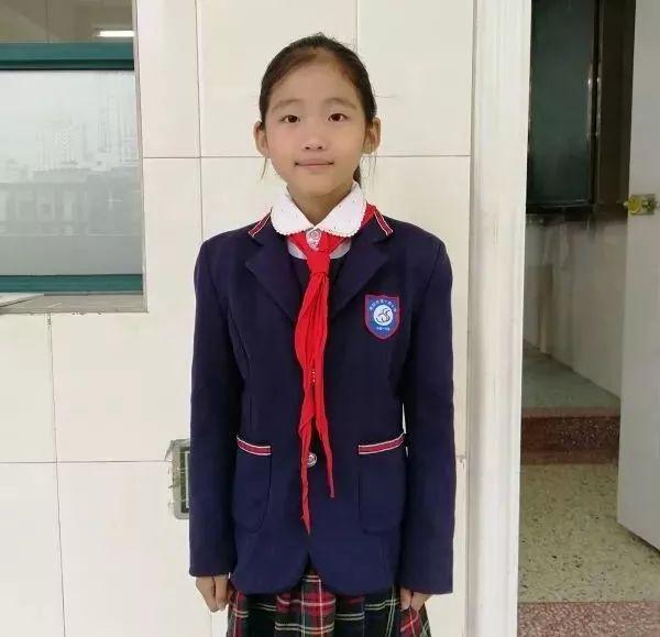 中字无 中字无请补充更多细节