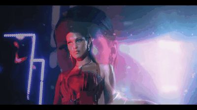 未满十八岁禁止观看