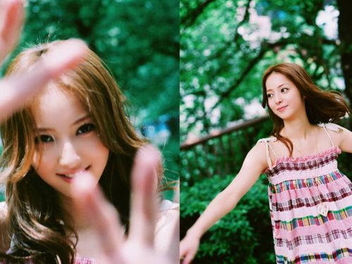 海南钰无涯科技有限公司 招标