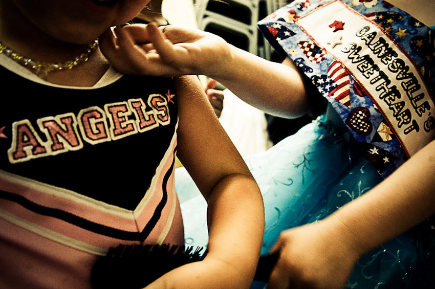 Ggy藏南菩萨 鎏金部分呈现出温润光泽