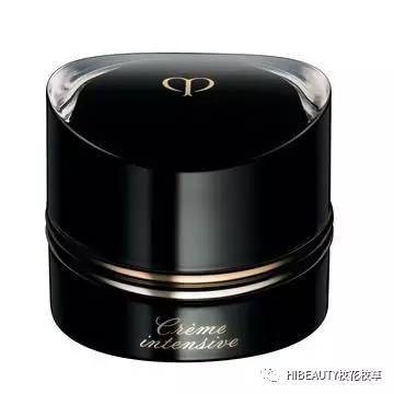 美女自拍图 美女包括美女自拍图