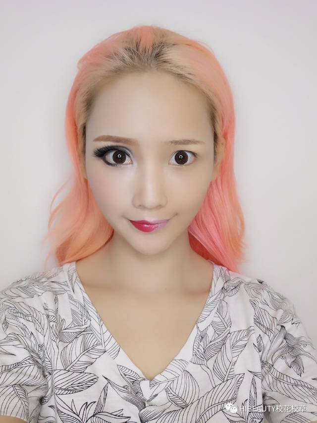 亚洲永久无码精品放毛片