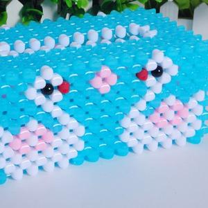 51九色每日大赛 色每赛形成个人创作档案