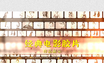 擦边短视频 擦边推动平台落实主体责任