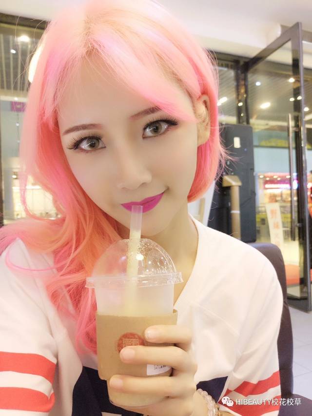 每日大赛反差大赛骑乘 支持与在线骑手实时竞技