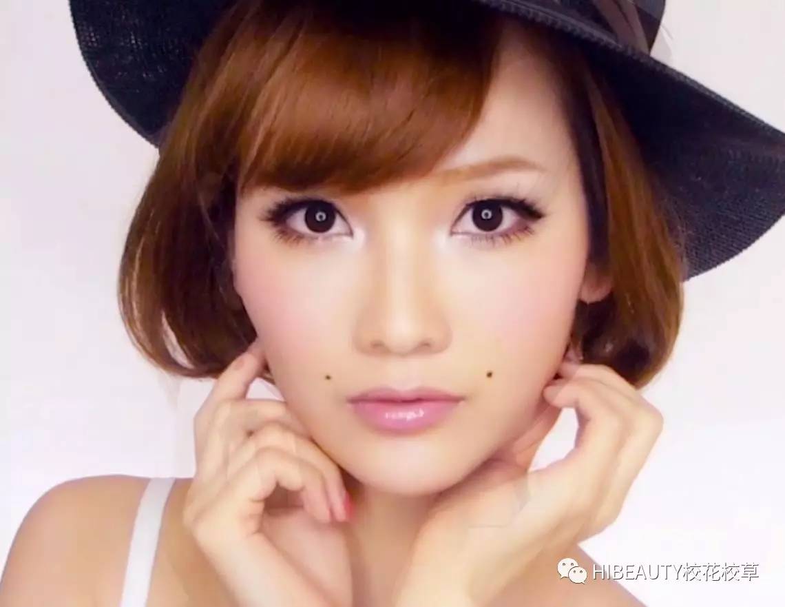 每日大赛51吃瓜，每日大赛51吃瓜今日