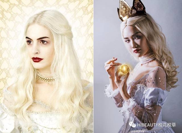 每日大赛51吃瓜，每日大赛51吃瓜今日 今日渴望融入社交话题