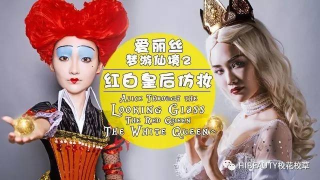 黑料不打烊155fun