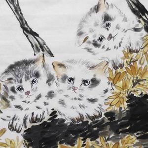 帅哥立起的大包包甩动 虽然仍有细节可优化