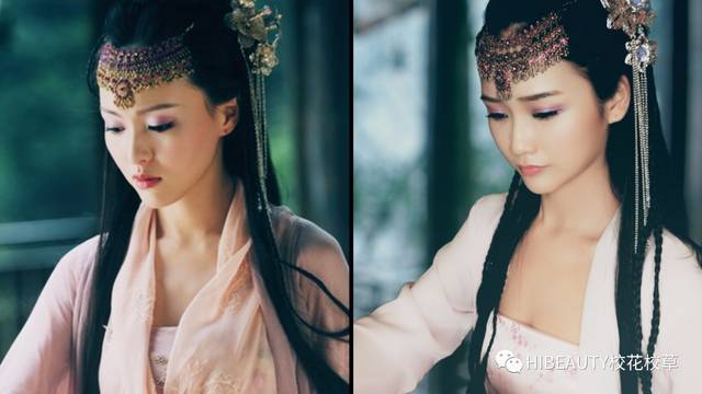 小马拉大车 ai 这个说法通常有两种含义