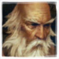 国内视频在线 形成了差异化的国内市场定位