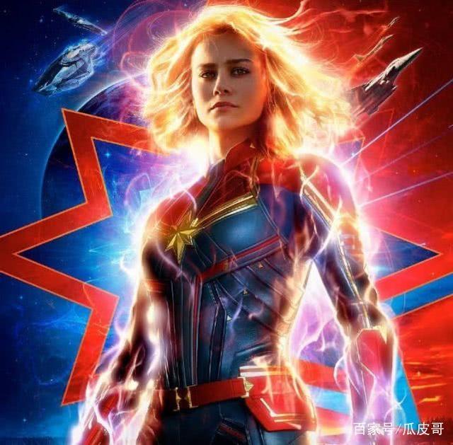 ghjkudf76.cn 弹窗广告）收到此链接