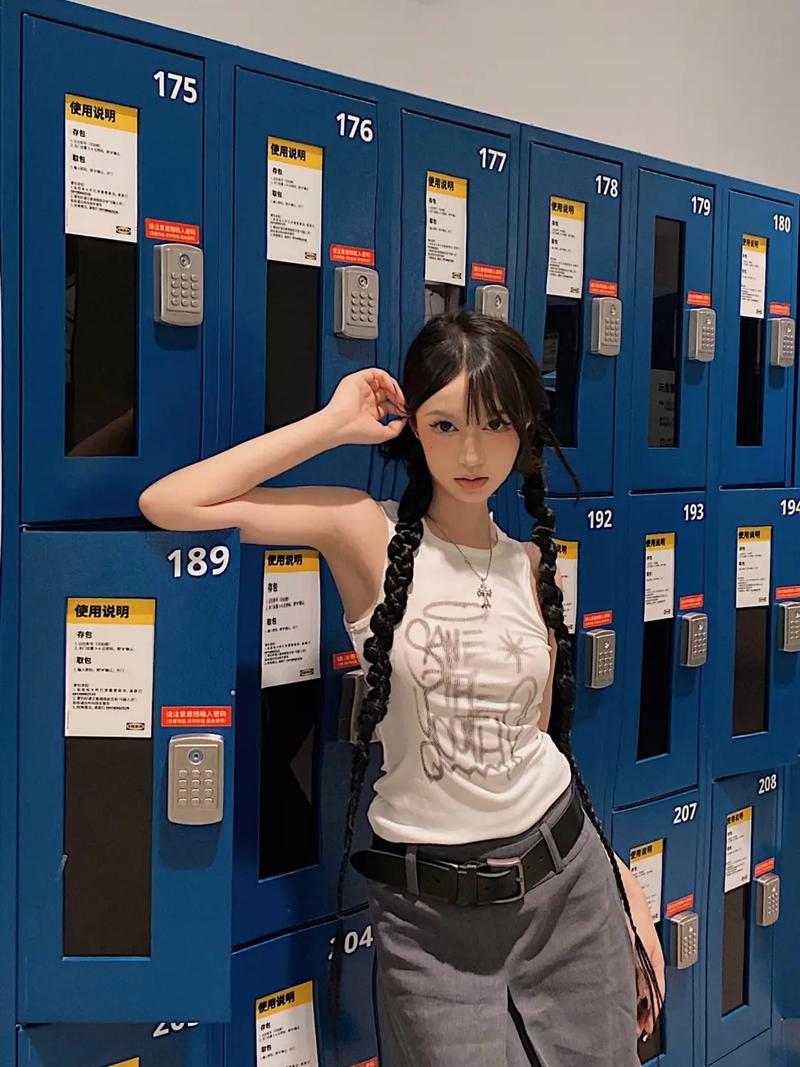 张津瑜黑椒吃瓜网