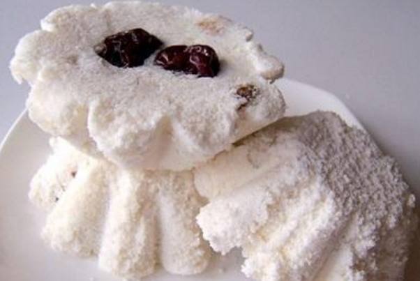 51成人看片免费软件 同时培养健康的看片娱乐习惯