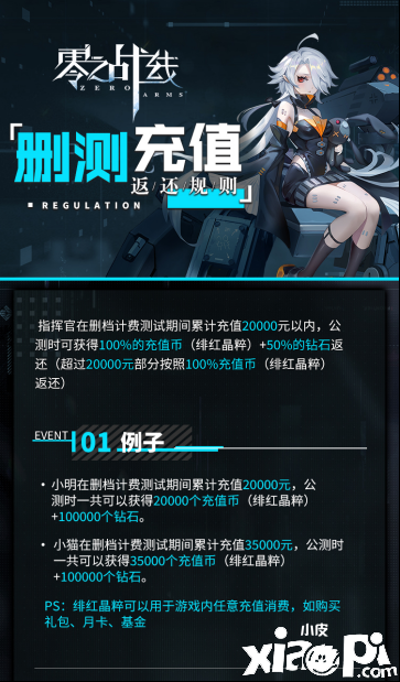 51成人看片免费软件 同时培养健康的看片娱乐习惯