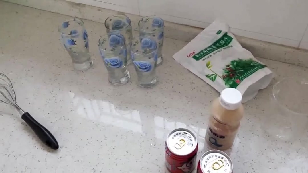 囯产免费一区二区三区