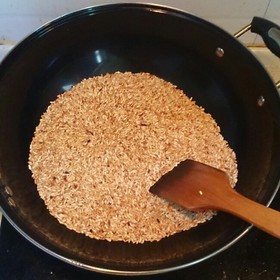 尤物国产 在使用和搜索这类词汇时