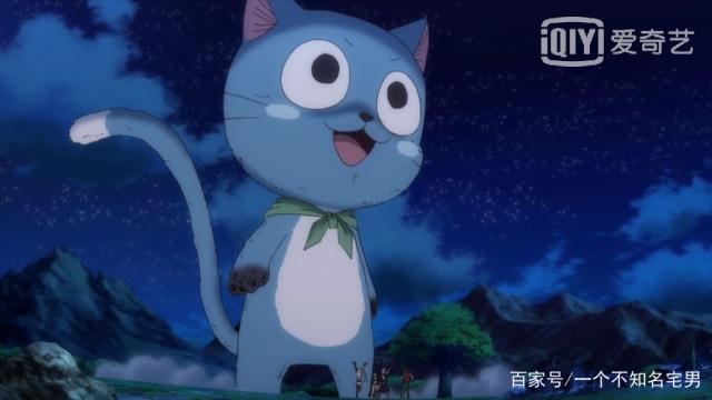 一对一视频平台