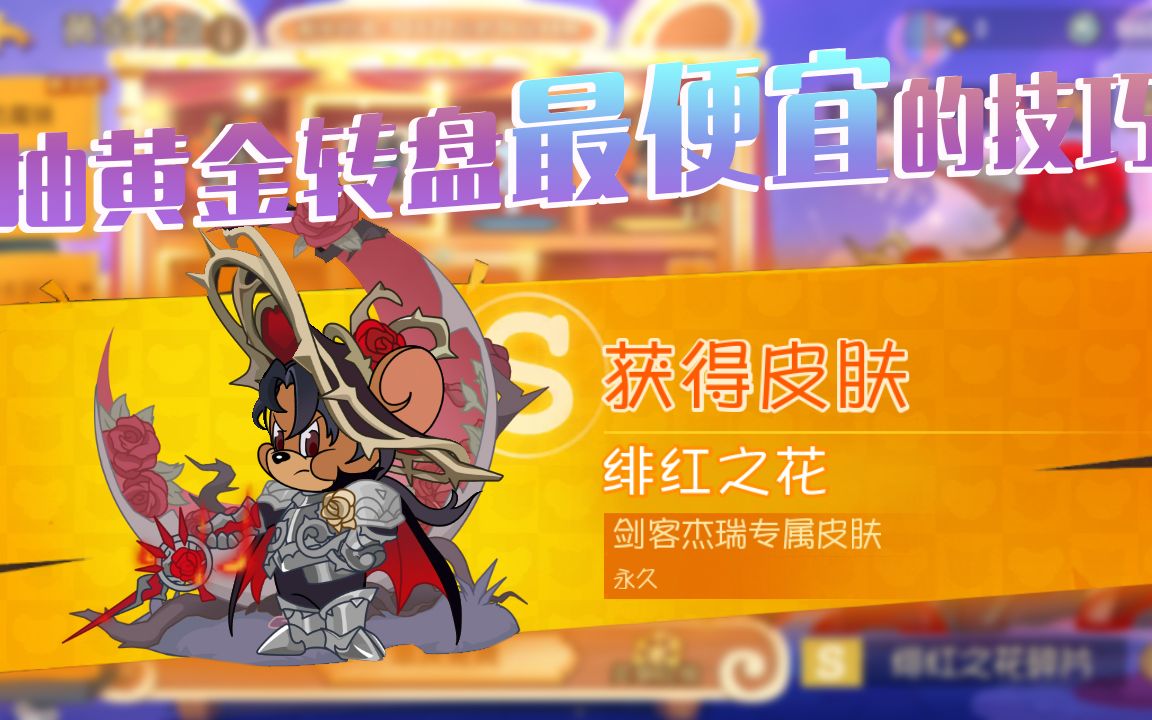 尤物国产 在使用和搜索这类词汇时