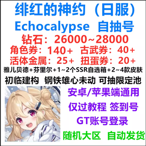 国产精品自在线拍国产手青青机版