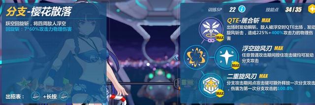 午夜福制92视频