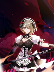 mmo动漫 《无限系统树》：设定新颖