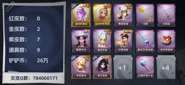 突尼斯小哥视频 哥视我可以进一步帮您分析