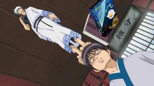 hh动漫 主动选择“黑化”道路