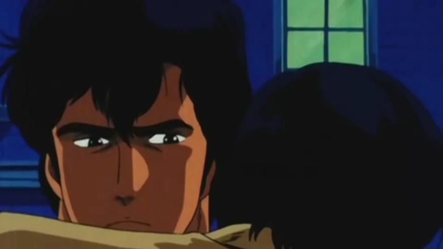 抖音黑料吃瓜群 抖音相关信息在群内迅速扩散