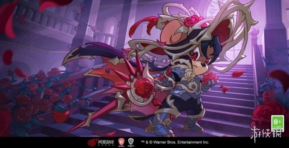 国厂精品114福利电影免费