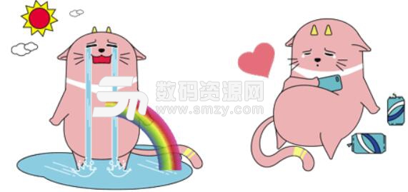 漫威模仿秀在线