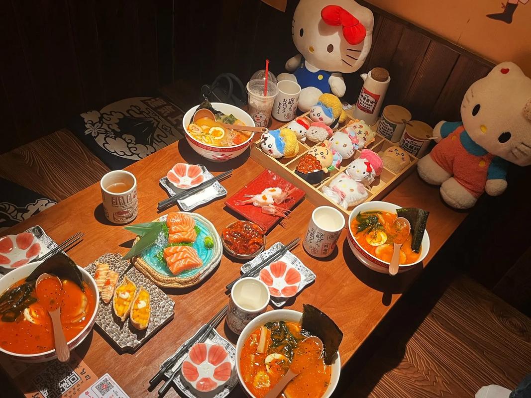 亚洲精品＊＊一区二区 反而喜欢二区的＊＊东西