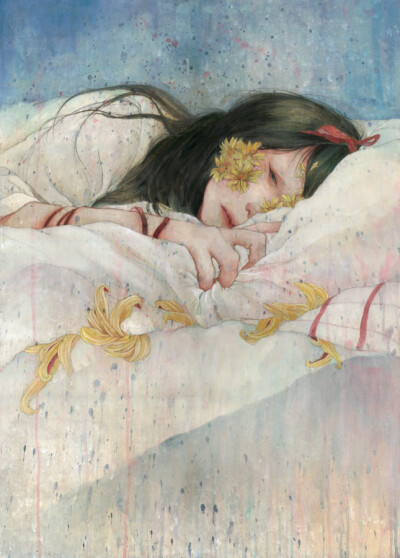 优质资源网站在线观看