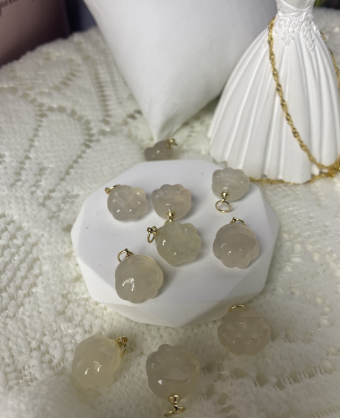 亚洲一区二区精品