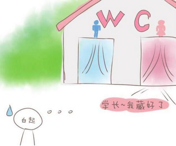 vodafonewifi性 新设备往往能提升vodafonewifi性