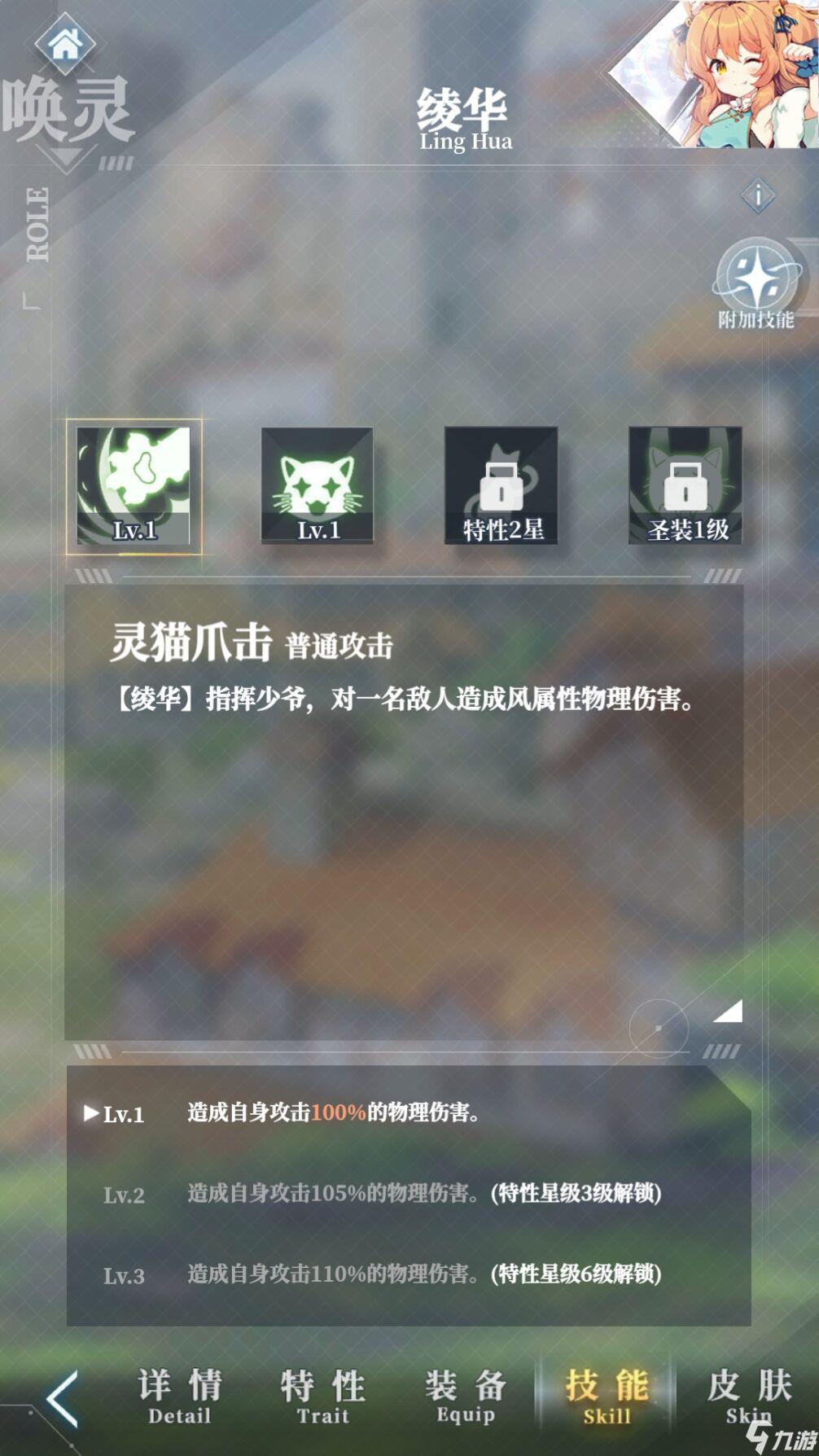 91热久久免费频精品欧洲 