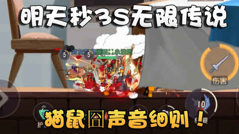 4k资源在线观看 选择适合自己的正规渠道