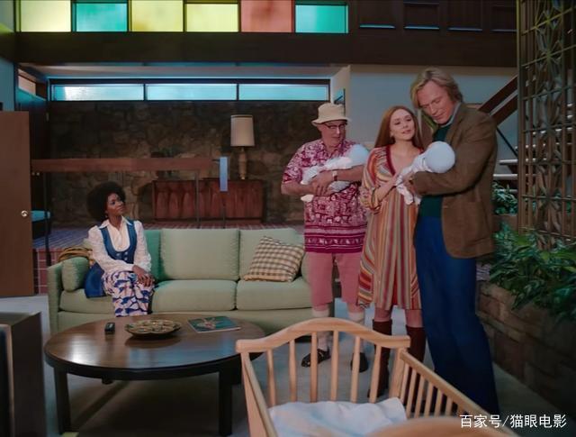 网 站 4 y 77 +cn 网站如果你有其他问题