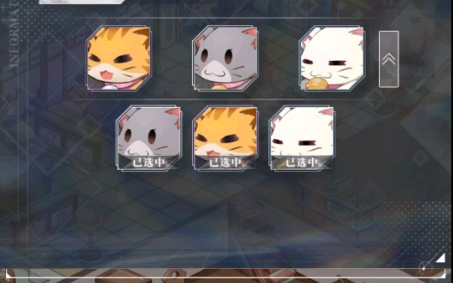 亚洲国产精品艾草