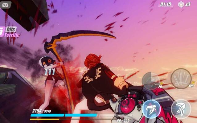 新超碰97在线观人人澡