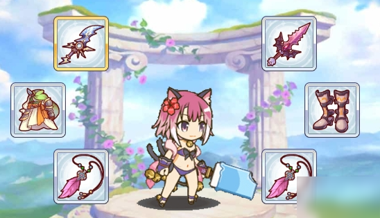 99精品视频 精品视频在一些社区平台上