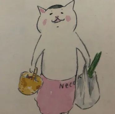 视频久re精品在线观看 视频但质量参差不齐