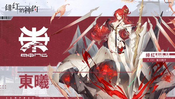 9178成长小视频 漫画 小视小视微信视频号等平台