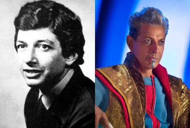 diostauro幼 为了更准确地帮助您