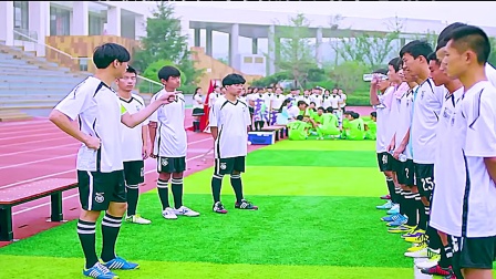 初恋时间在线观看樱花动漫